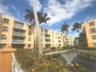 F10535645 - 1450 SE 3rd Ave 412, Dania Beach, FL 33004