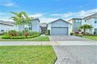 10316 SW Phineas Ln, Port St Lucie, FL - MLS# F10535664