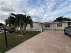 F10535677 - 11461 NW 31st Pl, Sunrise, FL 33323