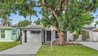 F10535689 - 81 NW 47th Ct, Fort Lauderdale, FL 33309