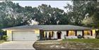 2902 Grove Dr, Fort Pierce, FL - MLS# F10535704