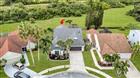 F10535721 - 12931 Elmford Ln, Boca Raton, FL 33428