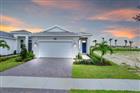 12569 SW LEOPOLD WAY, Port St Lucie, FL - MLS# F10535722