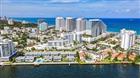 F10535746 - 401 N Birch Rd 1103, Fort Lauderdale, FL 33304