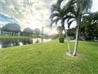F10535756 - 246 Tilford L 246, Deerfield Beach, FL 33442
