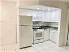 F10535775 - 19455 NE 10 Ave 1-312, North Miami Beach, FL 33179