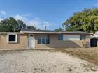 F10535824 - 6251 SW 41st St, Davie, FL 33314