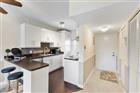 F10535839 - 5401 NW 2nd Ave 322, Boca Raton, FL 33487