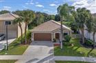 1825 Magliano Dr, Boynton Beach, FL - MLS# F10535858