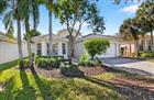 9870 Casa Mar Dr, Lake Worth, FL - MLS# F10535871