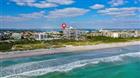 F10535872 - 2100 N Atlantic P4, Cocoa Beach, FL 32931