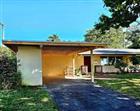 F10535877 - 370 NW 65th Ave, Plantation, FL 33317