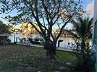 F10535900 - 3111 NE 29th St 5, Fort Lauderdale, FL 33308
