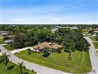 1997 SE BOLTON AVENUE, Port St Lucie, FL - MLS# F10535904