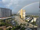 F10535950 - 301 N Ocean Blvd 1201, Pompano Beach, FL 33062
