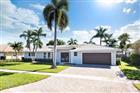2440 NE 46th St, Lighthouse Point, FL - MLS# F10535955