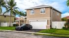 F10535967 - 4060 SW 70th Ter, Davie, FL 33314
