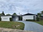 210 W 23rd St, Riviera Beach, FL - MLS# F10535976