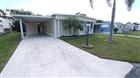 8128 South St, Boca Raton, FL - MLS# F10535983