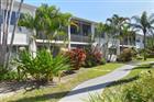 2161 NE 42nd Ct 114, Lighthouse Point, FL - MLS# F10535985