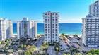 3550 Galt Ocean Dr 1408, Fort Lauderdale, FL - MLS# F10536033