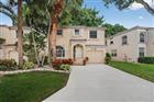 F10536036 - 8743 NW 6th Ct, Coral Springs, FL 33071