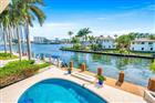 F10536060 - 2626 CASTILLA ISLE, Fort Lauderdale, FL 33301