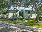 F10536067 - 3833 Carambola Cir 2968, Pompano Beach, FL 33066