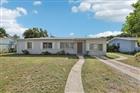 1757 13th Ave, Lake Worth Beach, FL - MLS# F10536076