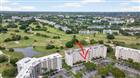 F10536079 - 2671 S Course Dr 206, Pompano Beach, FL 33069