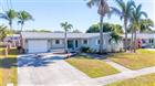 1310 SW 57th Ave, Plantation, FL - MLS# F10536105