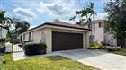 F10536122 - 3700 NW 19th St, Coconut Creek, FL 33066