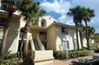 F10536143 - 17102 Glenmoor Dr 17102, West Palm Beach, FL 33409