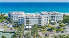 2600 S Ocean Blvd 306S, Palm Beach, FL - MLS# F10536171
