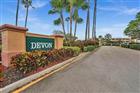 F10536176 - 7512 N Devon Dr 210, Tamarac, FL 33321