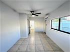5020 E 10th ave 5020R, Hialeah, FL - MLS# F10536224