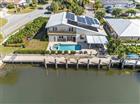 3851 NE 26th Ave, Lighthouse Point, FL - MLS# F10536251