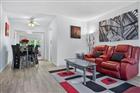 F10536262 - 418 S Cypress Rd 110, Pompano Beach, FL 33060