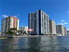 F10536271 - 1400 S Ocean Dr 303, Hollywood, FL 33019