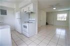 F10536276 - 1505 SW 2nd Street 206, Fort Lauderdale, FL 33312