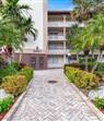 F10536288 - 3201 Portofino Pt E3, Coconut Creek, FL 33066