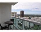 347 N NEW RIVER 2605, Fort Lauderdale, FL - MLS# F10536316