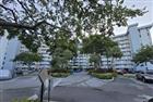 F10536364 - 2940 N Course Dr 112, Pompano Beach, FL 33069