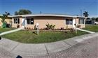 F10536372 - 1213-1217 SW 3rd Avenue 1215, Dania Beach, FL 33004