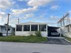 F10536382 - 2721 SW 54th St, Fort Lauderdale, FL 33312