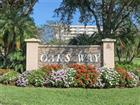 F10536421 - 3503 Oaks Way 513, Pompano Beach, FL 33069