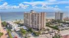 2000 S Ocean Blvd 5D, Lauderdale By The Sea, FL - MLS# F10536426