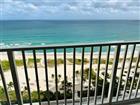 750 N Ocean Blvd 2008, Pompano Beach, FL - MLS# F10536427