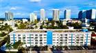 F10536447 - 550 Bayshore Dr 310, Fort Lauderdale, FL 33304
