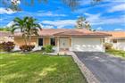 F10536476 - 2326 NW 96th Way, Coral Springs, FL 33065
